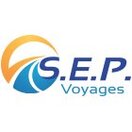 SEP voyages, tel. 021 601 08 30