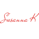 Susanna Keller GmbH  Service fiduciaire