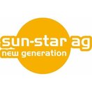 Sun-Star AG