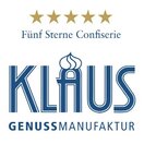 Klaus Confiserie Café AG