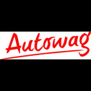 Autowag AG