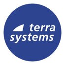 Terrasystems Ltd