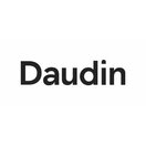 Daudin & Cie                                      Tél.  022 592 34 11
