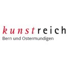 KUNSTREICH AG Atelier Rahmen + Vergoldung Ostermundigen, Galerie + Rahmen Bern