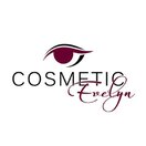 Cosmetic Evelyn 079 345 71 75