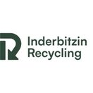 Inderbitzin Metall-Recycling AG Tel.  055 410 14 19