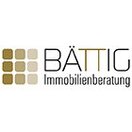 Bättig Immobilienberatung GmbH