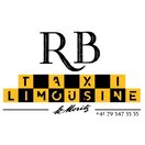 RB Limousine GmbH