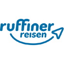 Ruffiner Reisen AG