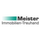 Meister Immobilien-Treuhand - Tel. 061 361 66 67