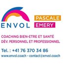 ENVOL Coaching Pascale Emery