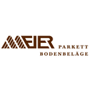 Meier GmbH Parkett Bodenbeläge Tel. 044 867 11 19 / 079 440 84 02