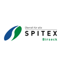 Spitex Birseck