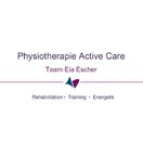 Physiotherapie Active Care GmbH