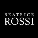 Rossi Beatrice