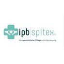 IPB SPITEX AG
