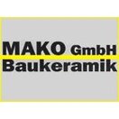 MAKO Baukeramik GmbH