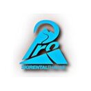 Pro Ski Rental GmbH