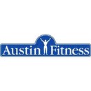 Austin Fitness