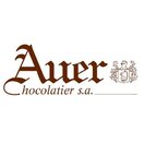 AUER Chocolatier