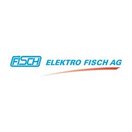 Elektro Fisch AG