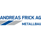 Andreas Frick AG