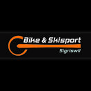 Bike & Skisport Sigriswil Stauffer Daniel Tel. 033 251 20 66