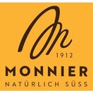 Monnier 1912 - Naturally sweet