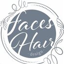 Faces&Hairdesign GmbH