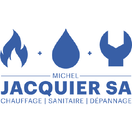 Michel Jacquier SA
