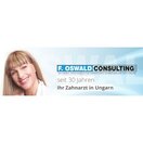 Herzlich Willkommen bei F. Oswald Consulting GmbH! Tel. +41 71 951 02 71