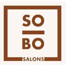 SOBO Salons