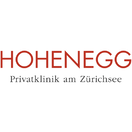 Privatklinik Hohenegg AG