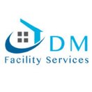 DM Facility Services Tel. 031 862 06 06
