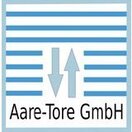 Aare-Tore GmbH Tel:  079 937 93 63