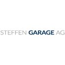 Steffen Garage AG Tel: 056 485 89 00