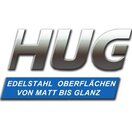 Metallveredelung, Hug Oberflächentechnik AG, Tel. 062 926 70 80