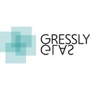 Willkommen bei Gressly Glas, Tel. 032 618 22 36