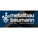Baumann Metallbau AG