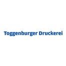 Toggenburger Druckerei