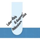 LDM Laboratory of Molecular Diagnostics