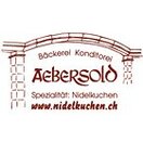Bäckerei Aebersold, Tel. 026 670 22 27