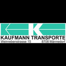 KAUFMANN TRANSPORTE AG