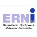Erni AG, Rolf Erni Eidg. dipl. Malermeister 056 633 54 66