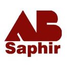 AB Saphir SA