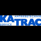 Katrac AG Antriebstechnik Tel.  062 723 78 08