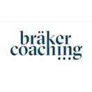 bräker-coaching bern gmbh