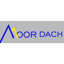 Moor Dach GmbH