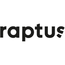 Raptus AG