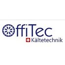 Offitec GmbH